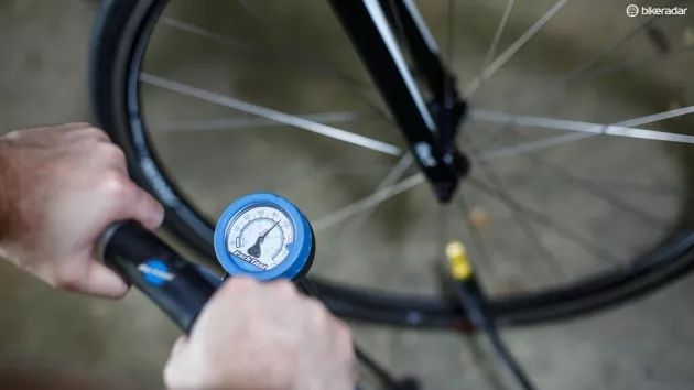 自行车维修十大注意事项,自行车维修保养百度云