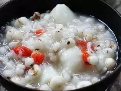 失眠怎么调理肝胆脾,肝不好失眠最有效的方法