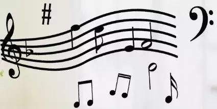 失眠怎么调理肝胆脾,肝不好失眠最有效的方法