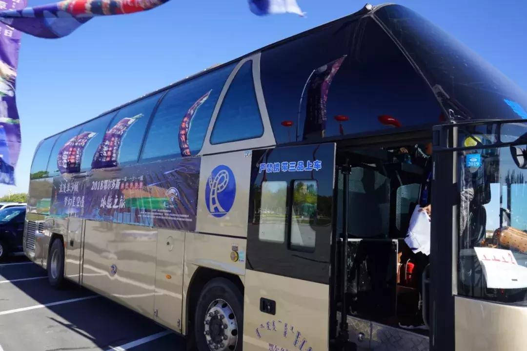 “浪漫草沙城，梦幻星空屋”2018网红泡泡屋体验之旅今日启程！