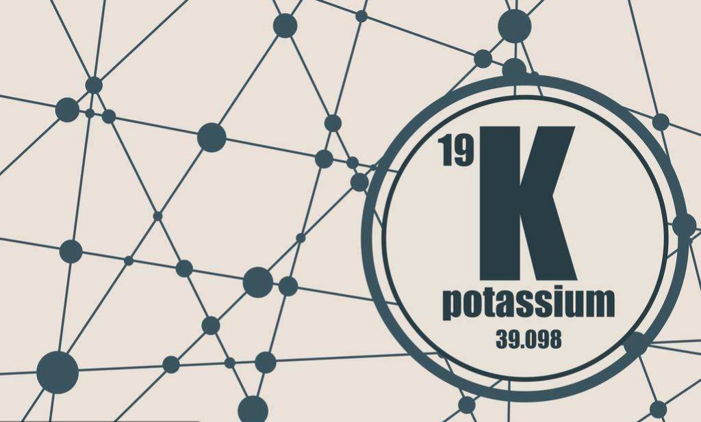 心血管病人缺钾谨慎补钾,心血管王医生心肌缺血症状