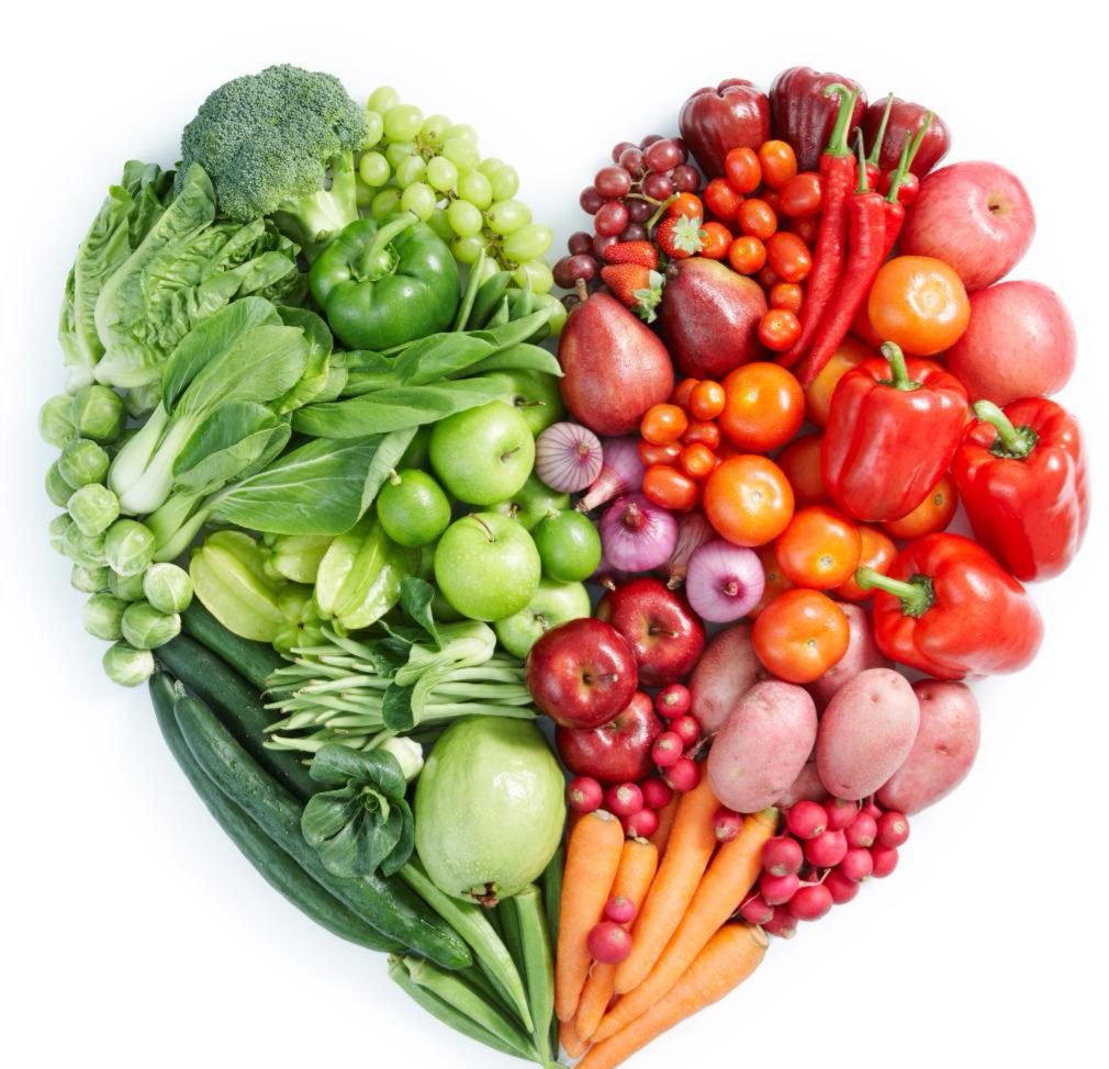 心血管病人缺钾谨慎补钾,心血管王医生心肌缺血症状