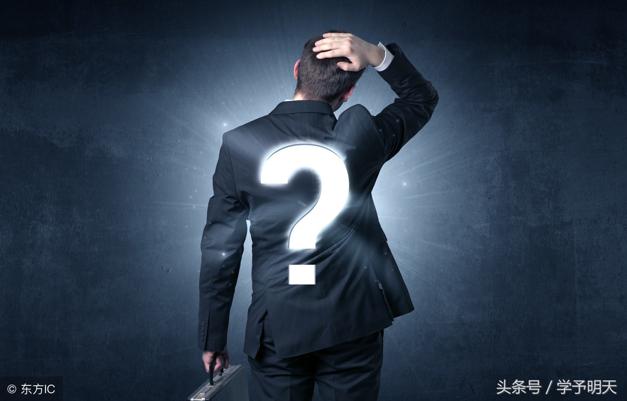 小学语文书上有关诚信的名言,关于诚信的格言名句