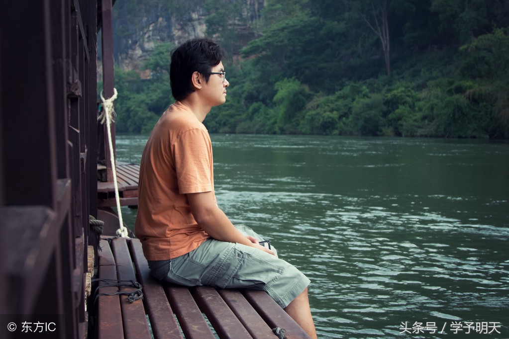 小学语文书上有关诚信的名言,关于诚信的格言名句