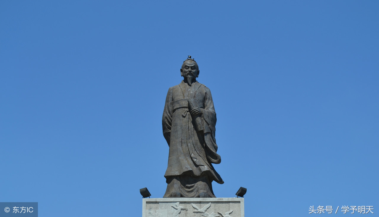 小学语文书上有关诚信的名言,关于诚信的格言名句