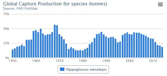 鳕鱼真假吃起来有不同吗,我们吃的鳕鱼都是真的吗