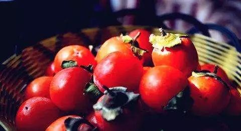 好用又不贵的软膏,几毛钱的软膏有12种功效