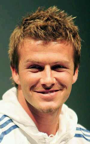 巴西著名的足球明星,足球明星年薪一览表