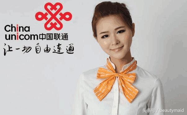 移动8元日租卡升级全国流量,移动8元套餐还可以接收信息吗