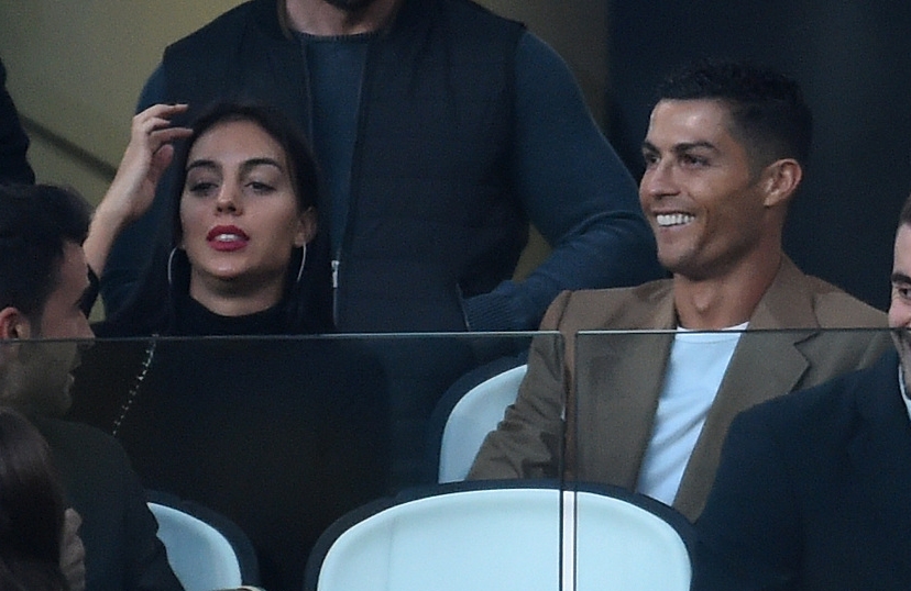 尤文欧冠之旅c罗,尤文皇马c罗欧冠