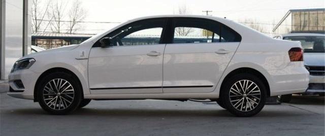 10-15万低油耗性价比高的德系车,20-25万舒适性与隔音最好的车