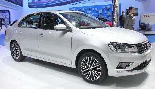 10-15万低油耗性价比高的德系车,20-25万舒适性与隔音最好的车