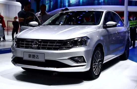 10-15万低油耗性价比高的德系车,20-25万舒适性与隔音最好的车