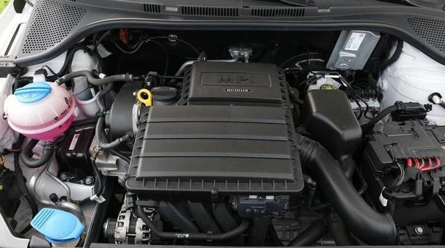 10-15万低油耗性价比高的德系车,20-25万舒适性与隔音最好的车