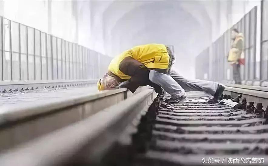 隔音材料家装,家装隔音材料顺序