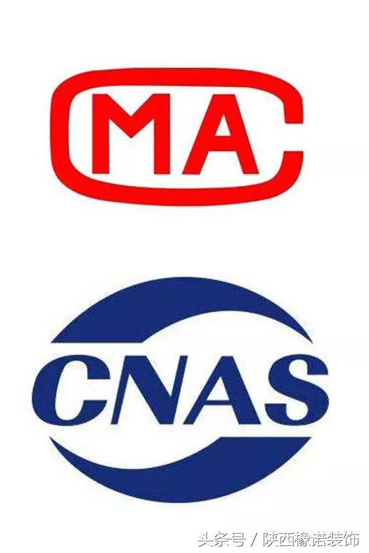 隔音材料家装,家装隔音材料顺序