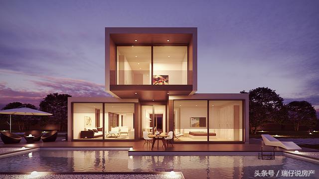 通俗地告诉你什么是期货,简单易懂告诉你什么是股票