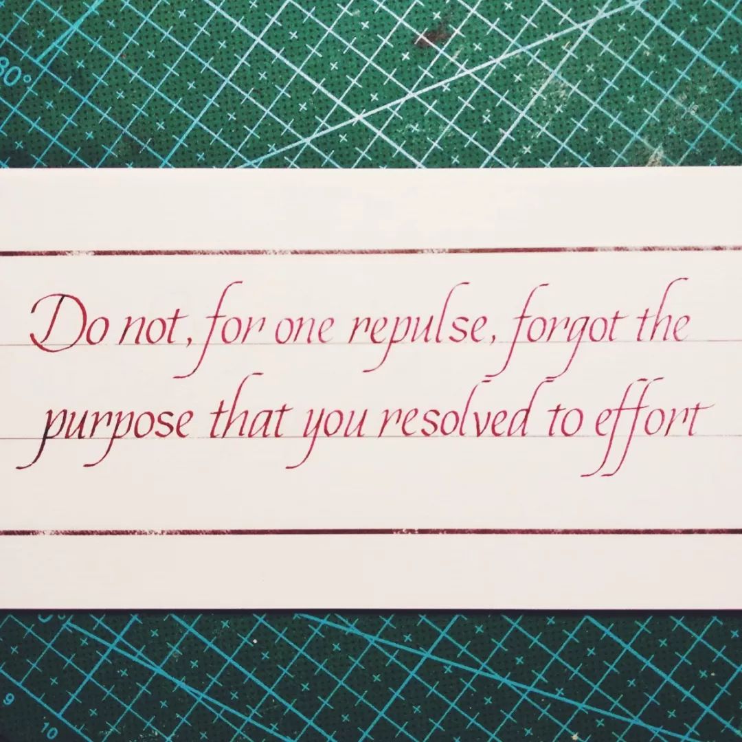 缁冨瓧浼樼浣滀笟,涔︽硶缁冨瓧缇庣瘒