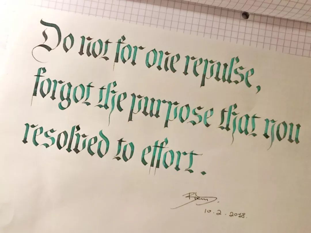 缁冨瓧浼樼浣滀笟,涔︽硶缁冨瓧缇庣瘒