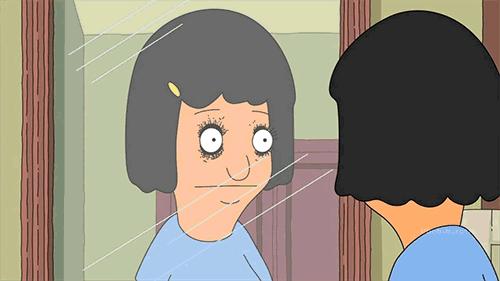 缁冨瓧浼樼浣滀笟,涔︽硶缁冨瓧缇庣瘒