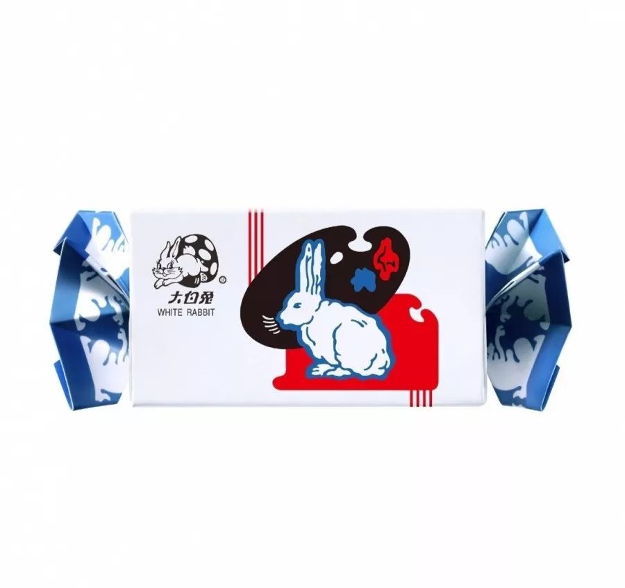 缁冨瓧浼樼浣滀笟,涔︽硶缁冨瓧缇庣瘒