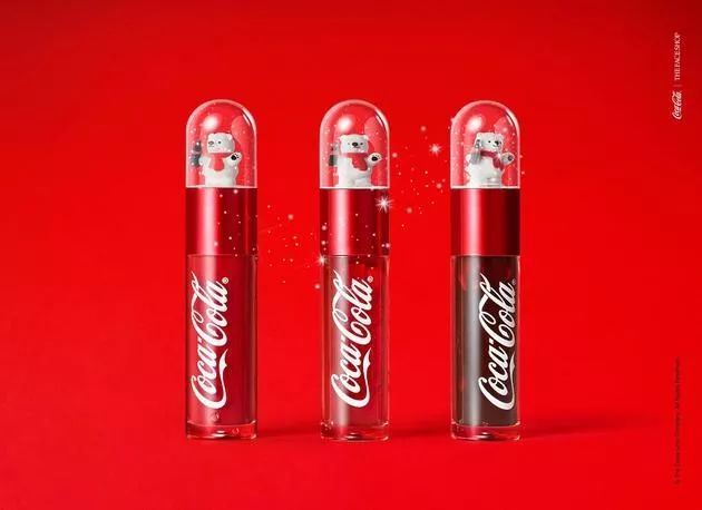 缁冨瓧浼樼浣滀笟,涔︽硶缁冨瓧缇庣瘒