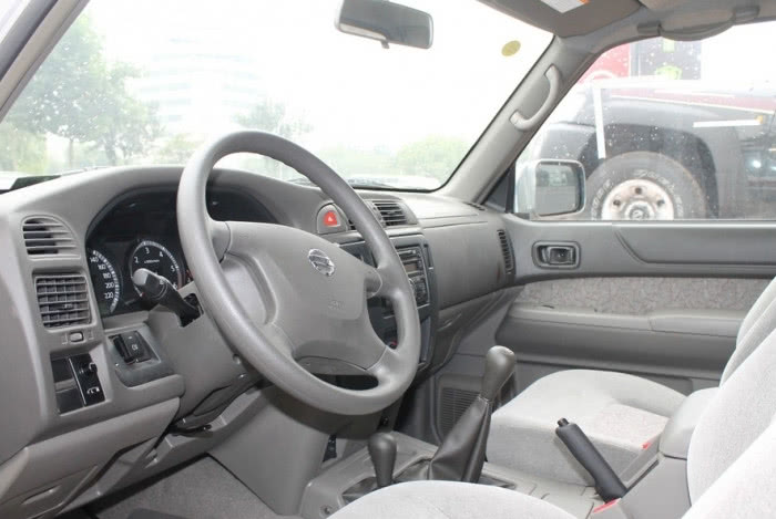 23款途乐无敌舰队和猛禽怎么选,猛禽f150和途乐哪个越野好