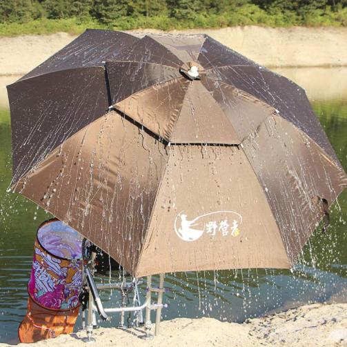 老钓友推荐比较好用的鱼钩,钓友推荐小品牌鱼竿