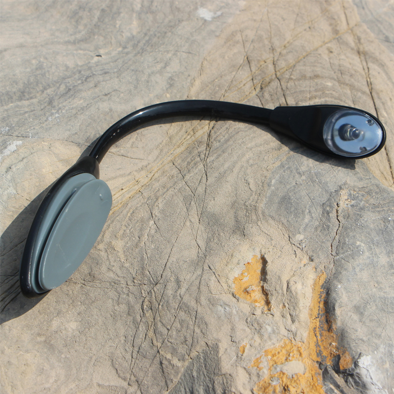 老钓友推荐比较好用的鱼钩,钓友推荐小品牌鱼竿