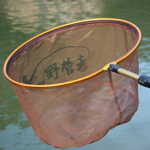 老钓友推荐比较好用的鱼钩,钓友推荐小品牌鱼竿