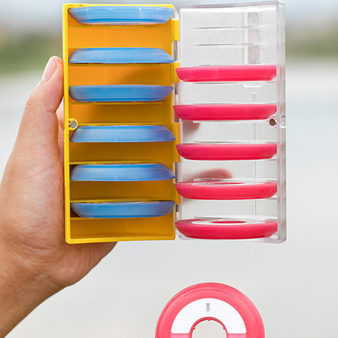 老钓友推荐比较好用的鱼钩,钓友推荐小品牌鱼竿