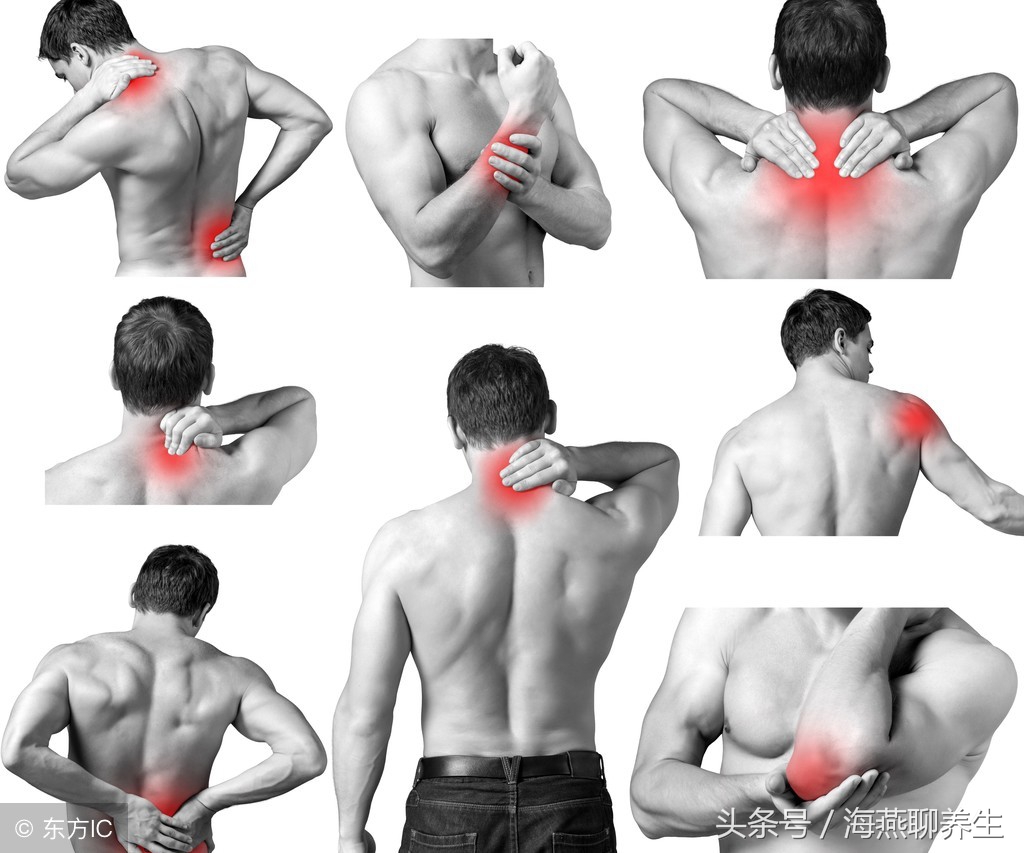 月经量少腰酸腿酸是怎么回事,月经量少而且下腹疼痛是怎么回事