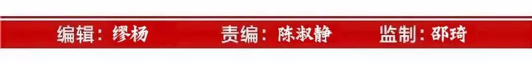 给跪了!在办公室用公司饮水机煮火锅,奇葩网红还用各种工具烹饪食物……这种脑洞大开要不得!
