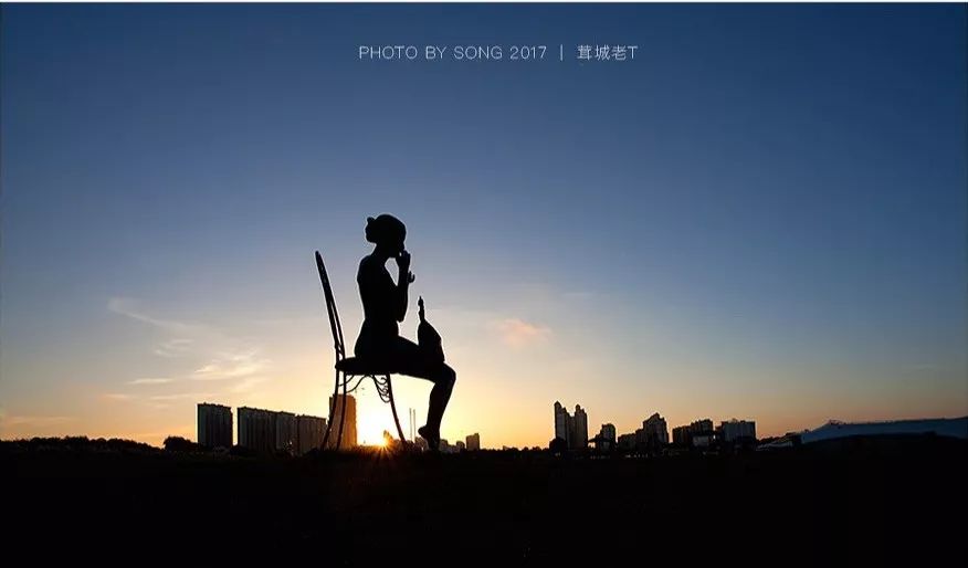 泰晤士小镇太美了,英伦风格的泰晤士小镇