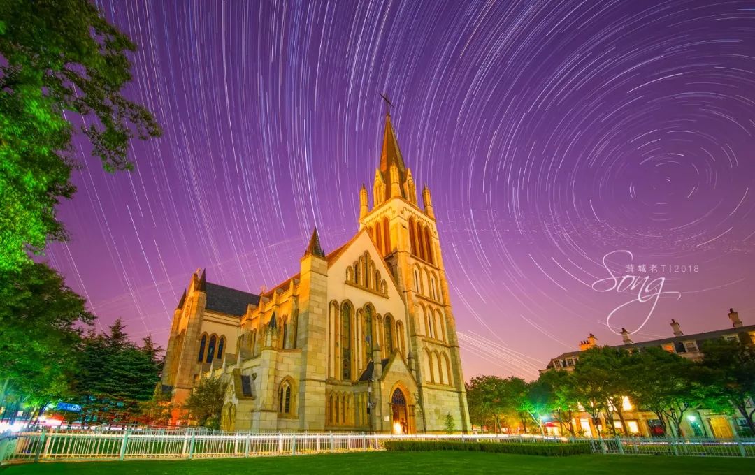 泰晤士小镇太美了,英伦风格的泰晤士小镇