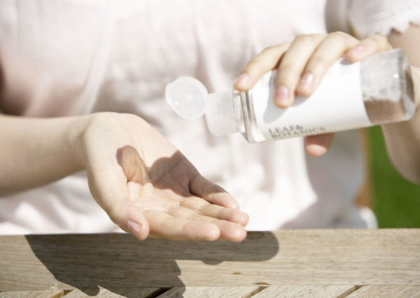 初学泡茶如何选茶具,初学者怎么选择茶具