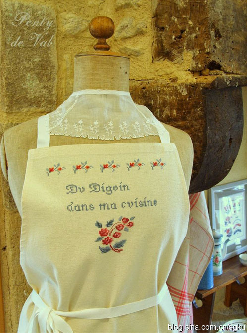 漂亮的十字绣的图案,十字绣图案简单又漂亮图纸