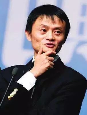 乌黑的头发迷人的眼睛,乌黑的头发水灵灵的眼睛