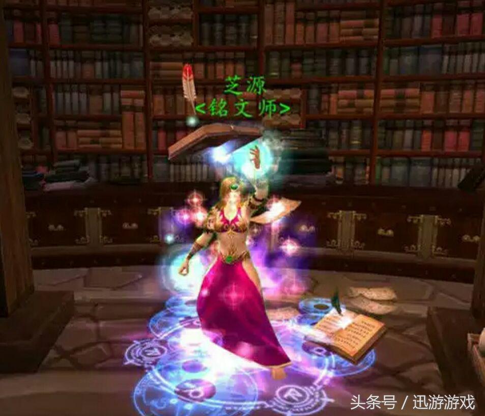 哪些游戏画面你被感动到了？来自开发者的感动格外优美