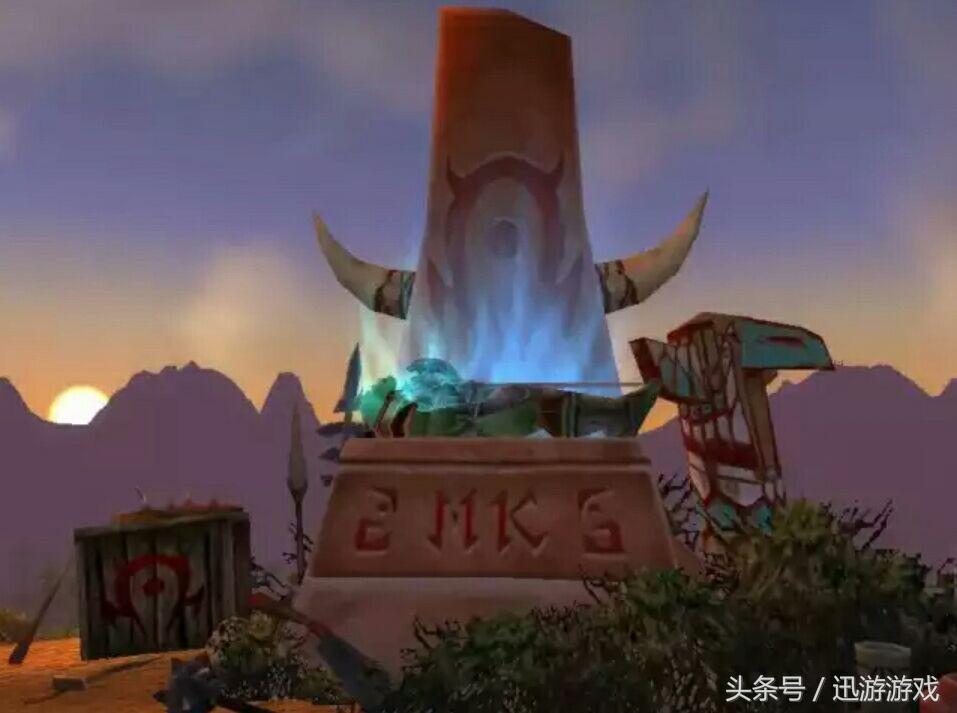 哪些游戏画面你被感动到了？来自开发者的感动格外优美