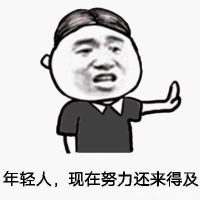 推荐几款适合学生党的眼霜,28岁平价好用全能的眼霜