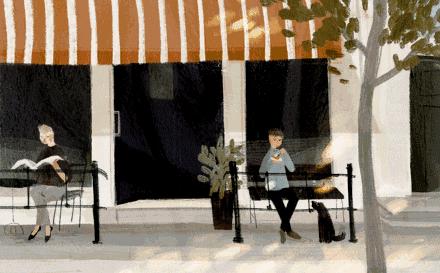 被淘汰的人完整版,被淘汰的人最后都怎么样了