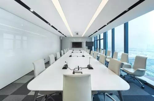 河北保定易县古村,易县最好的古村