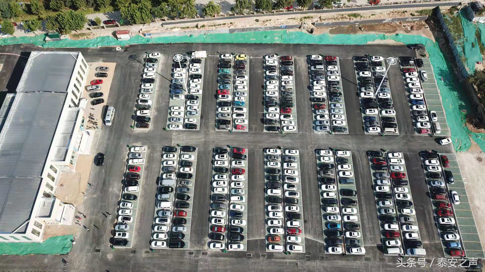 泰山旅游安排注意事项,五一泰山旅游最佳路线和注意事项