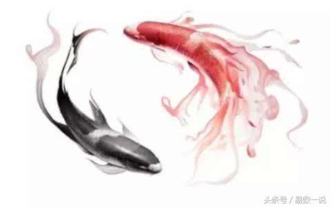 股市量价关系分析技巧,股市阴阳诀图解