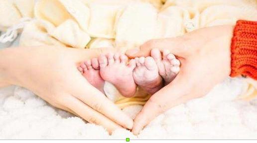 张杰谢娜爱情该有的模样,最初感情很好后来就变了