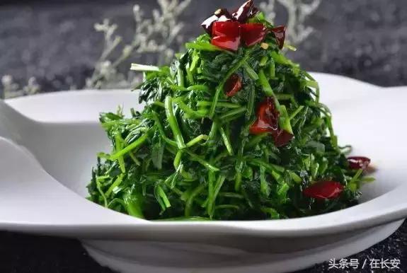 西安秦岭自驾一日游免费景点,西安出发一小时深藏秦岭山水秘境