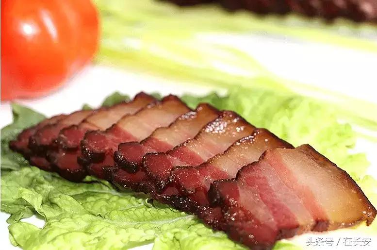 西安秦岭自驾一日游免费景点,西安出发一小时深藏秦岭山水秘境