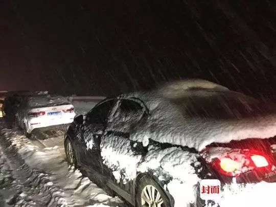 去稻城有没有不翻折多山的路,去稻城先过康定还是折多山