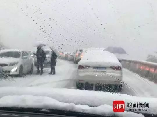 去稻城有没有不翻折多山的路,去稻城先过康定还是折多山